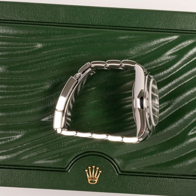 Rolex Daytona 116520 Image 4